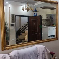 آیینه|آینه|تهران, ظهیرآباد|دیوار