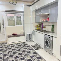 فروش خانه دو طبقه در منطقه فاضل|فروش آپارتمان|تربت جام, شهرک معلم|دیوار