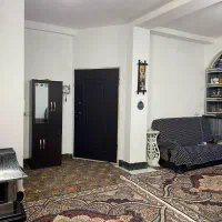 فروش آپارتمان 90 متری فشافویه|فروش آپارتمان|فشاپویه, |دیوار