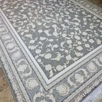 فرش صدرا / طرحهای متنوع/متراژ مختلف