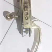 دستگیره درDANDY