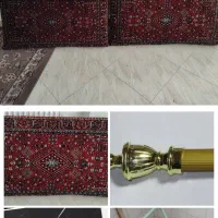 دریچه کولر درب سینک شیرآب موکت  پشتی پلوپز مهتابی|کولر آبی|تهران, مشیریه|دیوار