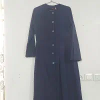 مانتو نو|لباس|تربت‌حیدریه, رضاشهر|دیوار