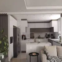 فروش-دوخواب-115متری-سند-تک-برگ