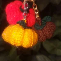 انواع بافتهای شال کلاه مقنعه پاپوش جا سویچی|لباس|رودهن, |دیوار