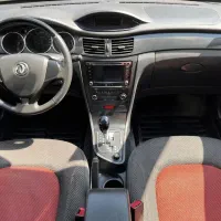 اچ سی کراس مدل ۹۶ بی رنگ|خودرو سواری و وانت|تهران, شهران شمالی|دیوار