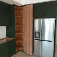 دکوراسیون داخلی|خدمات پیشه و مهارت|تهران, جوادیه|دیوار