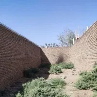 زمین-فروشی