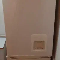 یخچال(سونیا)|یخچال و فریزر|تهران, شهرک ولیعصر جنوبی|دیوار