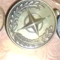 تعداد ۷ عدد سکه|کلکسیون سکه، تمبر، اسکناس|اندیشه, شهرک مریم|دیوار