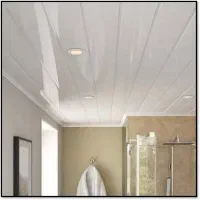 پی وی سی وسقف کاذب|خدمات پیشه و مهارت|زنجان, |دیوار