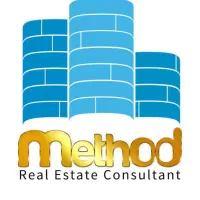 زمین-ملکی-عالی-با-عرض-14-و-قابلیت-ام-5