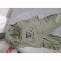 لباس پسرانه|کفش و لباس بچه|مشهد, کوه سنگی|دیوار