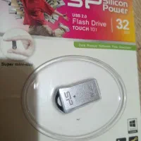 لوازم جانبی رایانه