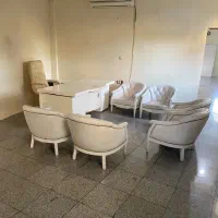 وکالت دیوان عدالت اداری و دیوان عالی کشور