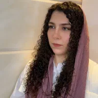 خدمات میکاپ در منزل شما|خدمات آرایشگری و زیبایی|تهران, ائمه اطهار|دیوار