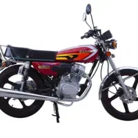 موتور|موتورسیکلت|الیگودرز, |دیوار