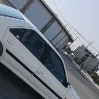 پارس تیوفاو مدل ۹۷ کلاس ۱۵|خودرو سواری و وانت|مرودشت, مسکن مهرگان|دیوار