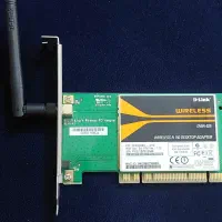 کیس کامپیوتر|رایانه رومیزی|اندیشه, اندیشه فاز ۱|دیوار