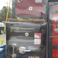 گاوصندوق|ابزارآلات|بندر ماهشهر, |دیوار