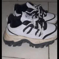 کفش .کتونی.مانتو .شومیز|لباس|کهریزک, |دیوار