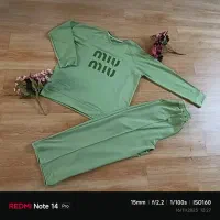 ارزان فروشی شیک لند|لباس|شوش, |دیوار