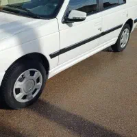 پارس تیوفوفایو|خودرو سواری و وانت|شوشتر, |دیوار