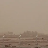 کارت موتور گم شده