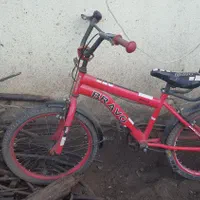 قیمت توافقی|دوچرخه، اسکیت، اسکوتر|لیسار, |دیوار