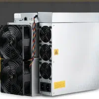 ماینر z15 pro860 kiso در حد صفر قیمت مناسب