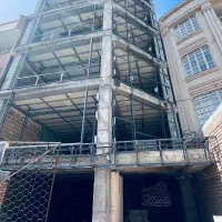 گروه رابیتسکاری مهراز|خدمات پیشه و مهارت|نیشابور, فضل|دیوار