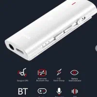 گیرنده  بلوتوثی بیسوس BA03 Immersive