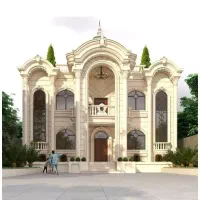 برشکار حرفه ای سنگ