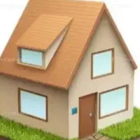 خانه اجاره ای