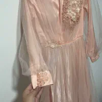 لباس مجلسی|لباس|خان ببین, |دیوار