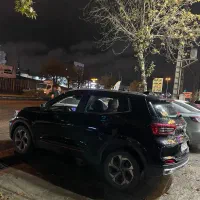 ام وی ام ایکس ۵۵ پروIE مدل۱۴۰۳|خودرو سواری و وانت|ساری, |دیوار