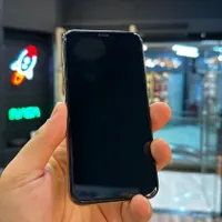 اپل iphone 11 Pro 256G LLA 90% طلایی|موبایل|رشت, جهاد|دیوار