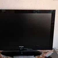 تلویزیون سامسونگ