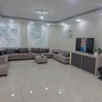 مدیر داخلی کلینیک زیبایی