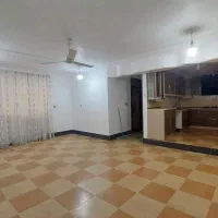 فروش آپارتمان ولیعصر
