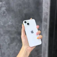 گوشی قدیمی بده و ایفون ۱۳ رو قسطی ببر