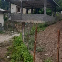 اجرای خانه های چوبی سوئیسی شیروانی|خدمات پیشه و مهارت|سنگر, |دیوار