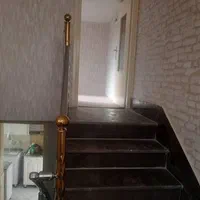 ۱۶۵متر/دوبلکس بازسازی شده /توحید/نیایش غربی|اجارهٔ آپارتمان|تهران, توحید|دیوار