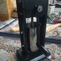 سیخ گیر کوبیده|ظروف پختوپز|دهدشت, |دیوار