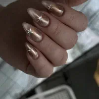 آموزش تخصصی ناخن