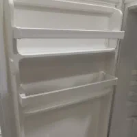 یخچال و فریزر ۶ فوت مجیک