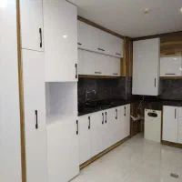 مستانی/طراحی کوبایی/برند آراراد/ملکی|فروش آپارتمان|گلبهار, شهر جدید گلبهار|دیوار