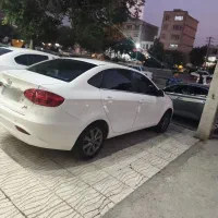 جک j4|خودرو سواری و وانت|کرمانشاه, |دیوار