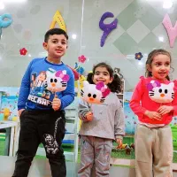 جدب مربی خانه کودک|استخدام آموزشی|قم, جهان بینی|دیوار