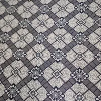 گلیم|فرش|تهران, تهرانپارس شرقی|دیوار